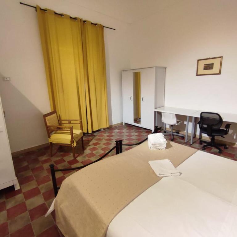 Casa SOLE - Casa con 3 Camere da Letto - 6