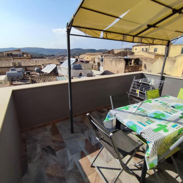 Casa SOLE - Casa con 3 Camere da Letto - 2