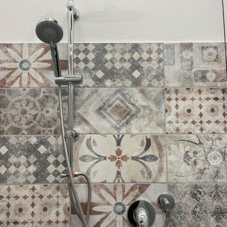 Santa Barbara Apartment - Apartment - Ground Floor - 19