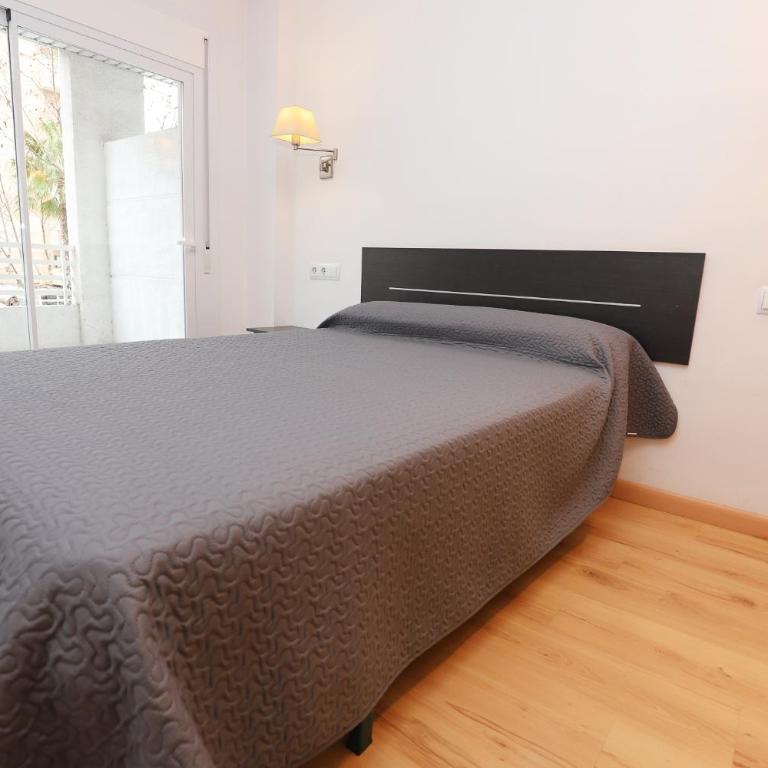 COSTA DAURADA APARTAMENTS - Royal 104 Luxe - Apartamento de 1 dormitorio - 6