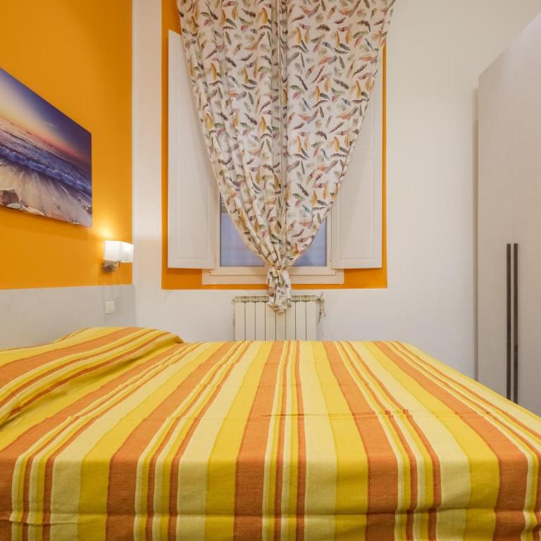 Casa del Mare by Studio Vita - Appartamento con 1 Camera da Letto - 17