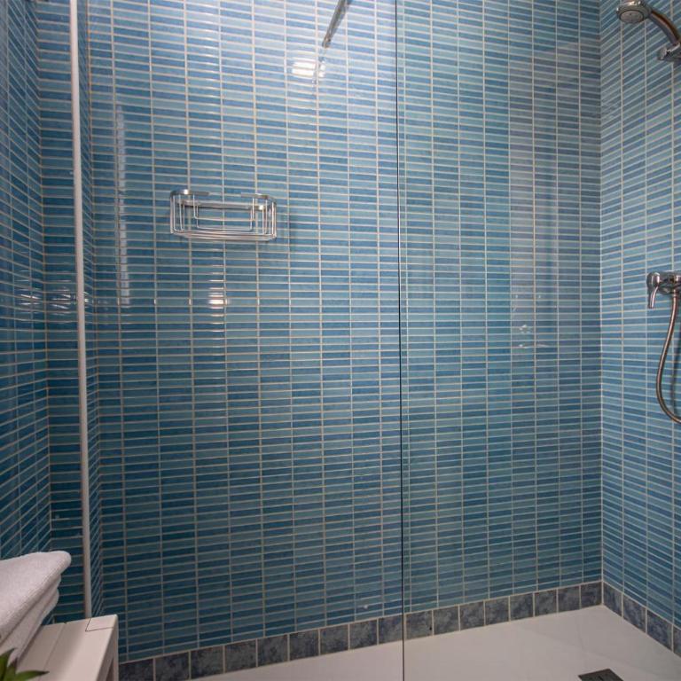 Hostal Boutique Luz del Sol Barbate - Apartamento Ático - 6