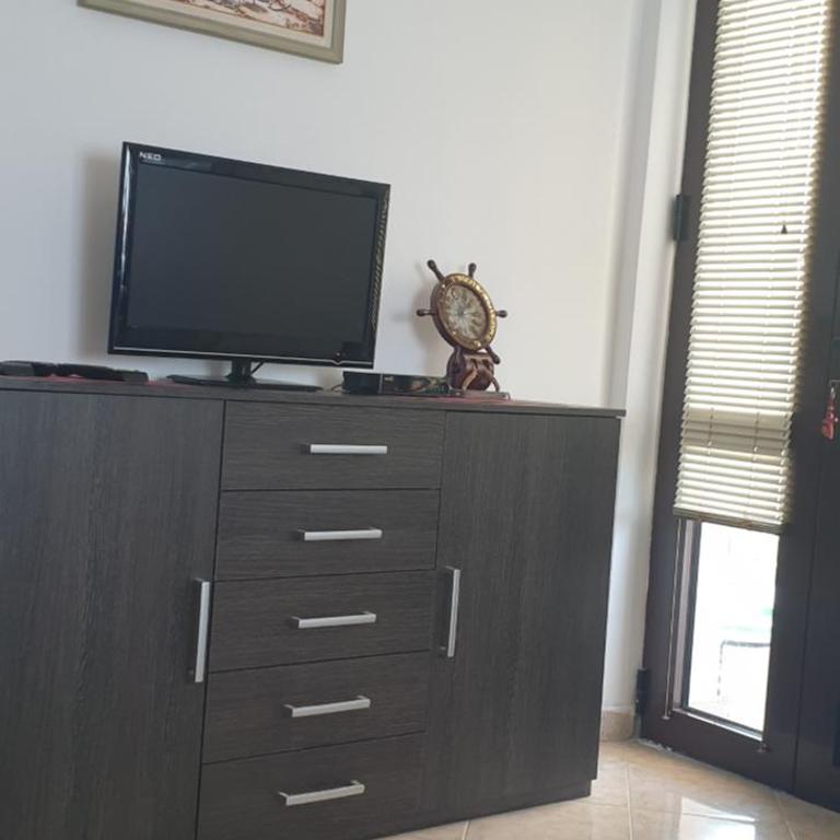 Apartments Klakor PS - Apartman sa Terasom - 5