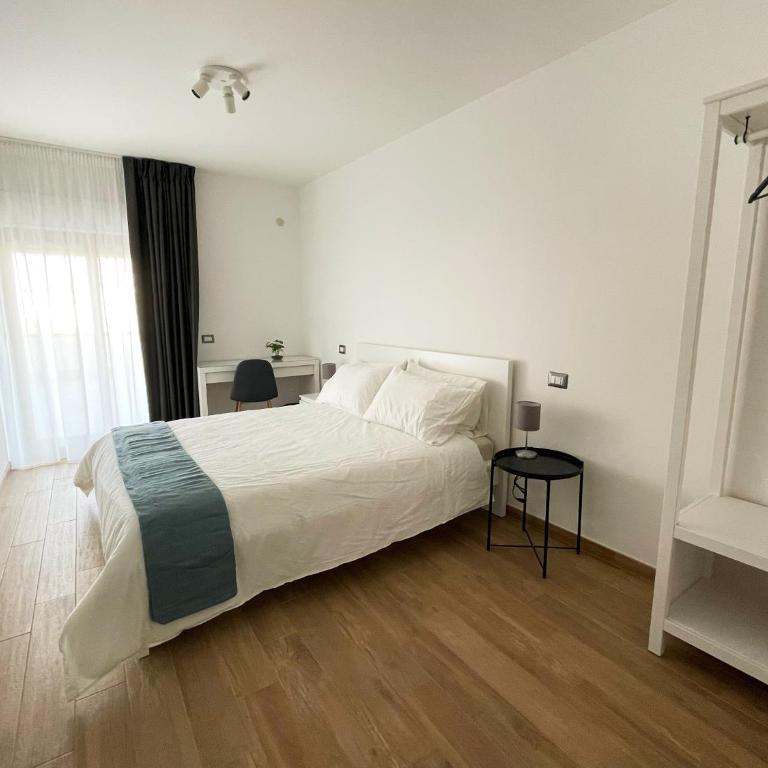 Casa Giulia - Large Double Room - 1