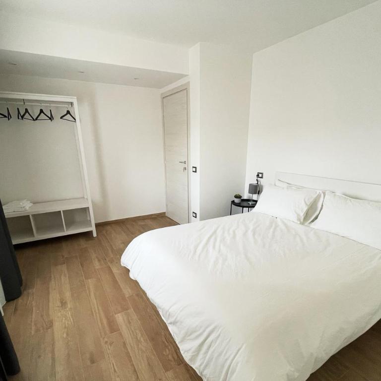 Casa Giulia - Double Room with Private Bathroom - 1