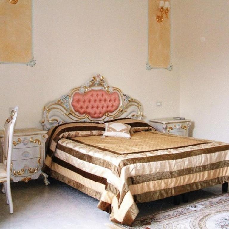 Imperial Rooms - Familienzimmer - 14