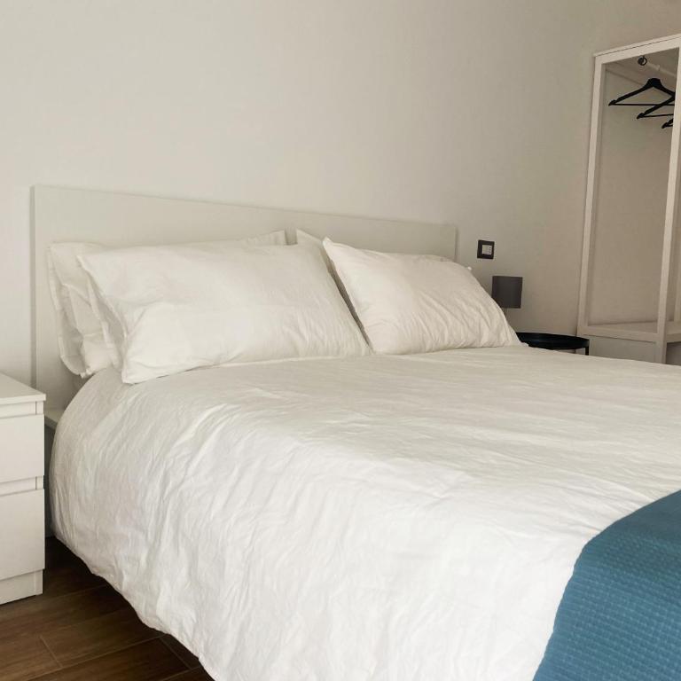 Casa Giulia - Large Double Room - 5