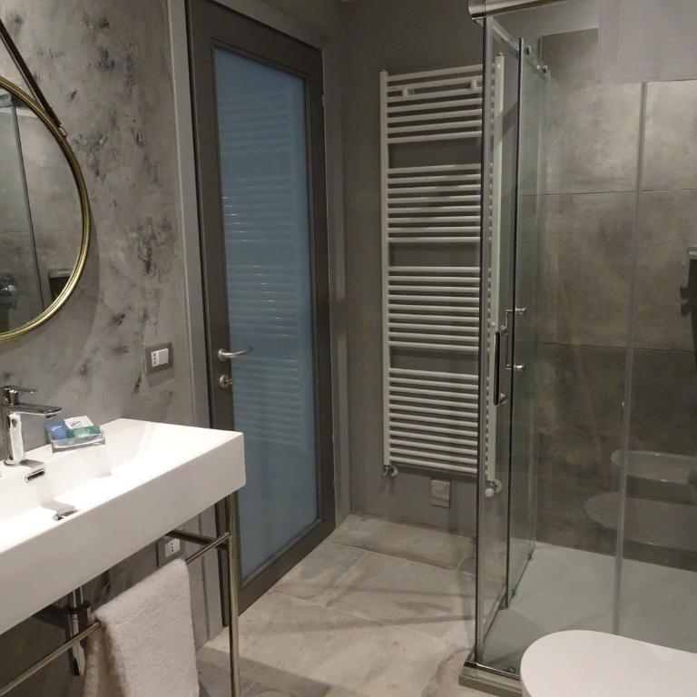 CIVICO475 House Chioggia - Casa con 1 Camera da Letto - 14