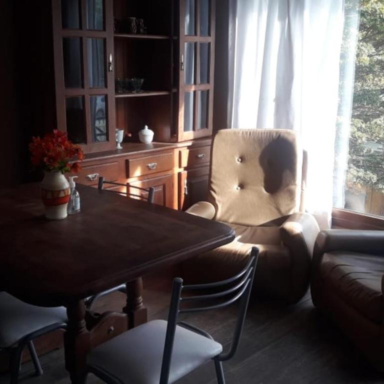 Polo Austral - Apartamento de 1 dormitorio - 39
