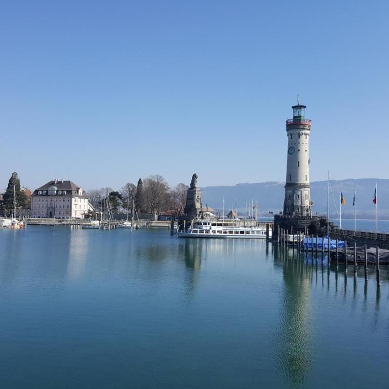 Fewo FRIADO im Ferienpark OA - ohne Zusatzkosten nach Anreise - mit Hallenbad, W-Lan, PKW-Garage, Kurtaxe mit Allgäu-Walser-Pass, Bett- und Handtuch-Wäsche sowie End-Reinigung - One-Bedroom Apartment - 13