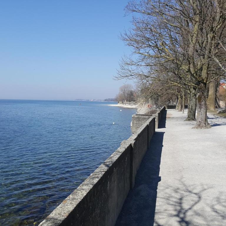 Fewo FRIADO im Ferienpark OA - ohne Zusatzkosten nach Anreise - mit Hallenbad, W-Lan, PKW-Garage, Kurtaxe mit Allgäu-Walser-Pass, Bett- und Handtuch-Wäsche sowie End-Reinigung - One-Bedroom Apartment - 15