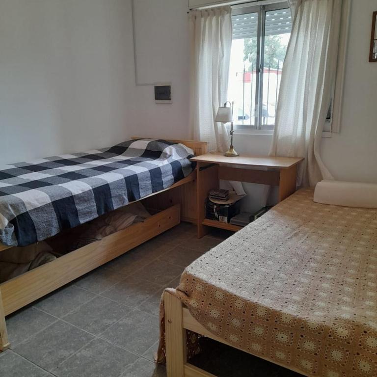 Casa de descanso para 6 en Tandil - Casa de 3 dormitorios - 2