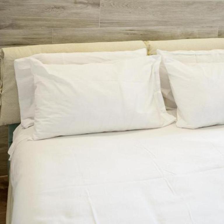 A few steps from the sea - Appartamento con 1 Camera da Letto - 13