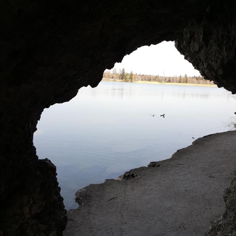 Fewo FRIADO im Ferienpark OA - ohne Zusatzkosten nach Anreise - mit Hallenbad, W-Lan, PKW-Garage, Kurtaxe mit Allgäu-Walser-Pass, Bett- und Handtuch-Wäsche sowie End-Reinigung - One-Bedroom Apartment - 11