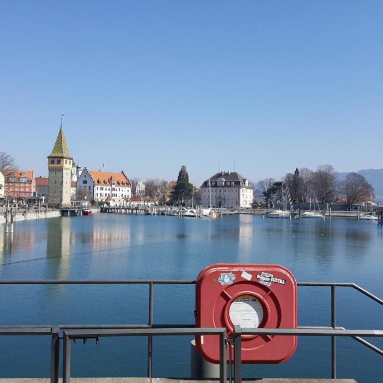 Fewo FRIADO im Ferienpark OA - ohne Zusatzkosten nach Anreise - mit Hallenbad, W-Lan, PKW-Garage, Kurtaxe mit Allgäu-Walser-Pass, Bett- und Handtuch-Wäsche sowie End-Reinigung - One-Bedroom Apartment - 14
