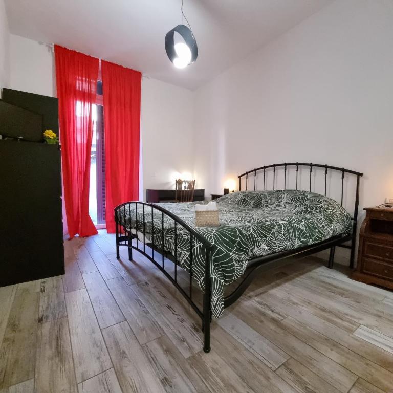 Kos - Double Room with Private Bathroom - 2