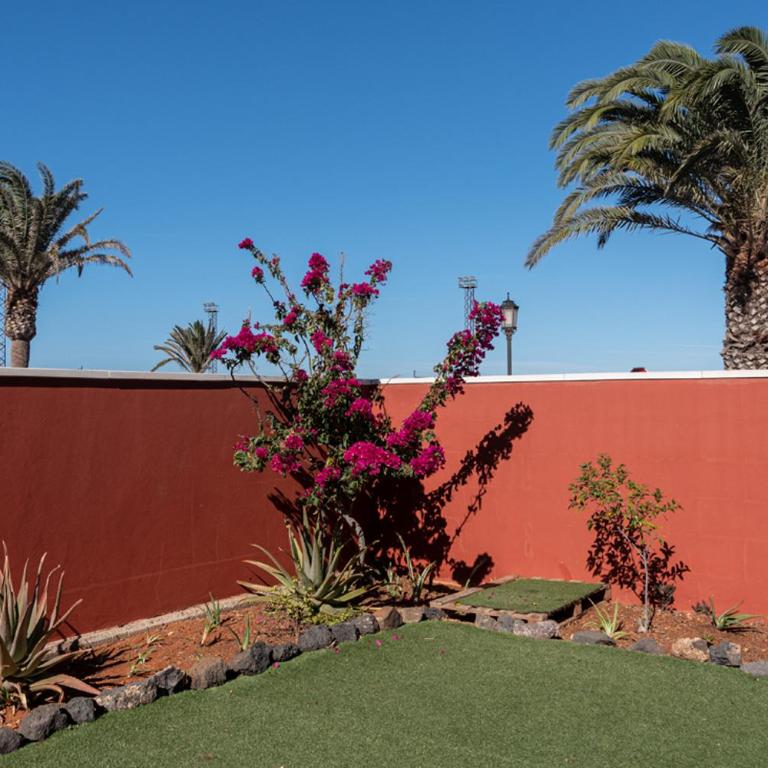 El Rincon - No Stress Holidays - Apartamento de 2 dormitorios - 18