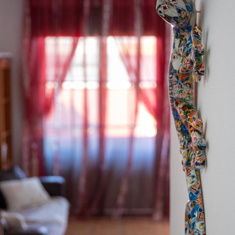 El Rincon - No Stress Holidays - Apartamento de 2 dormitorios - 20