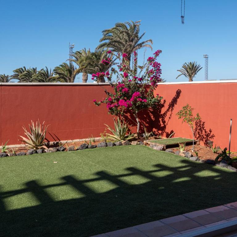 El Rincon - No Stress Holidays - Apartamento de 2 dormitorios - 12