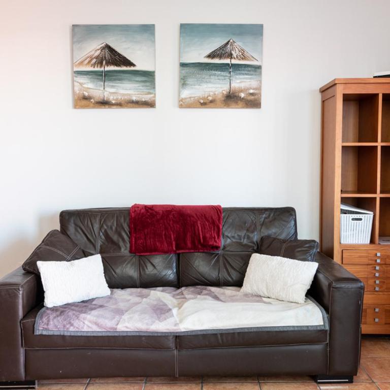 El Rincon - No Stress Holidays - Apartamento de 2 dormitorios - 21