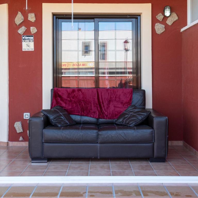 El Rincon - No Stress Holidays - Apartamento de 2 dormitorios - 11