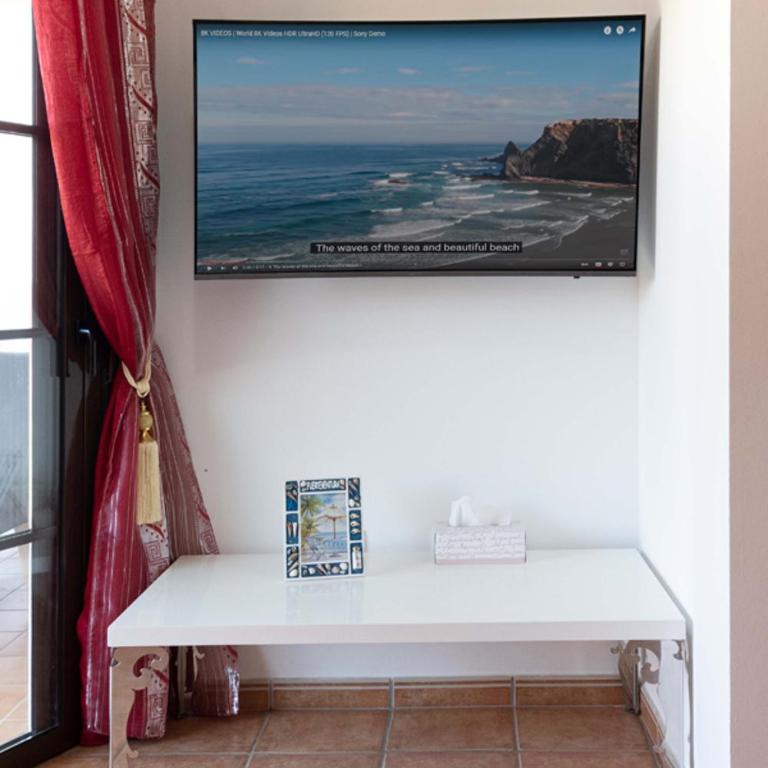 El Rincon - No Stress Holidays - Apartamento de 2 dormitorios - 5