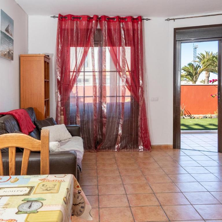 El Rincon - No Stress Holidays - Apartamento de 2 dormitorios - 3