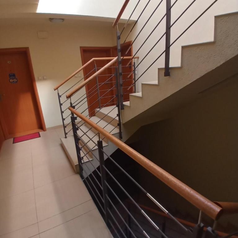 BG apartman - Apartman - 17