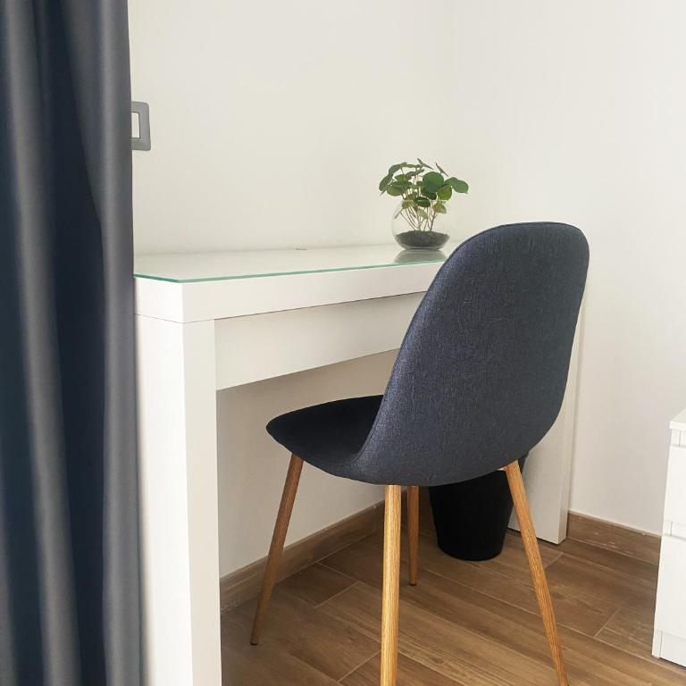 Casa Giulia - Large Double Room - 4