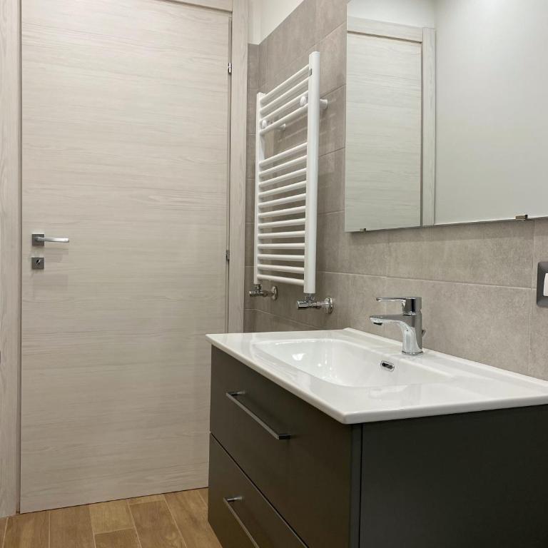 Casa Giulia - Large Double Room - 6