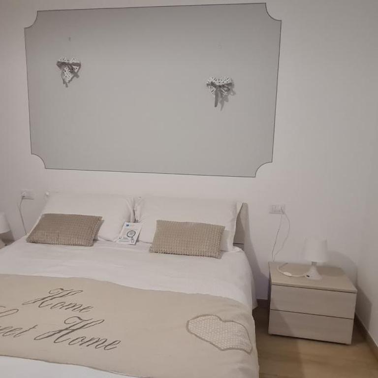 Appartamento Belvedere 4 - Apartment - 22