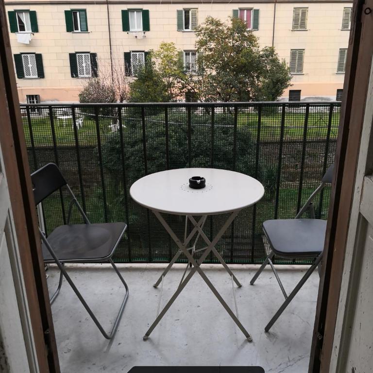 Suite 59 romeholidayhome - Casa a Schiera con 3 Camere da Letto - 44