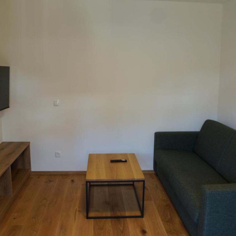 Sun Hill - Apartment 5 - 4