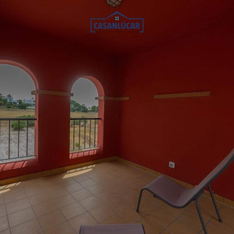 Flamingo Golf A - Apartamento de 2 dormitorios - 15