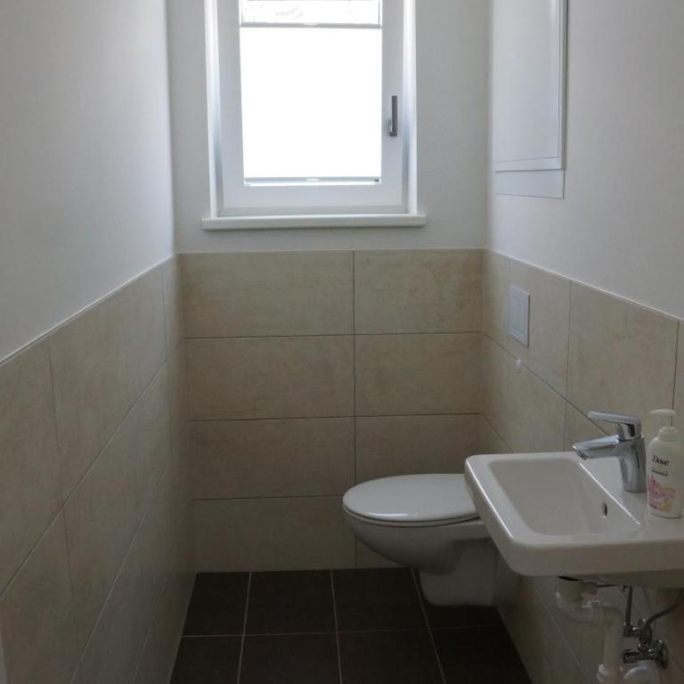 Sun Hill - Apartment 5 - 16