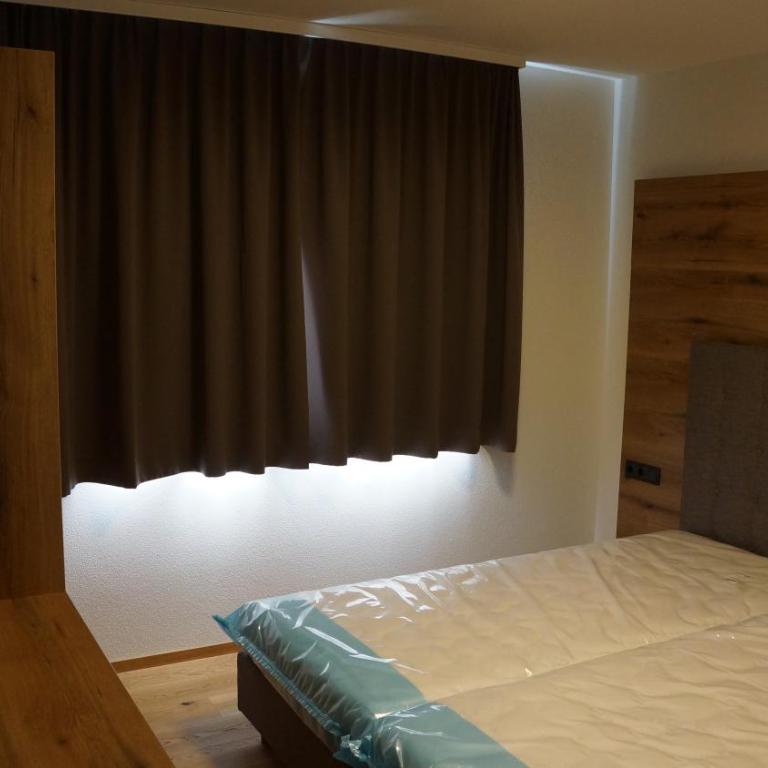 Sun Hill - Apartment 5 - 8