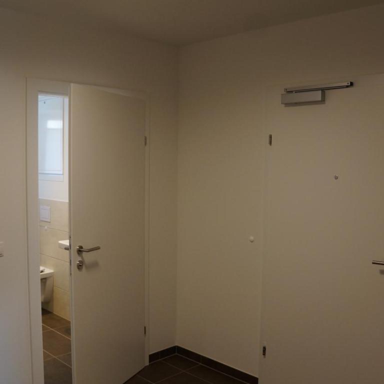 Sun Hill - Apartment 5 - 10