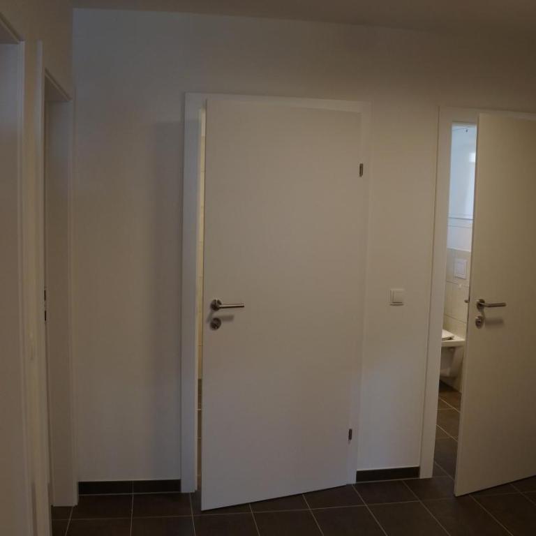 Sun Hill - Apartment 5 - 9