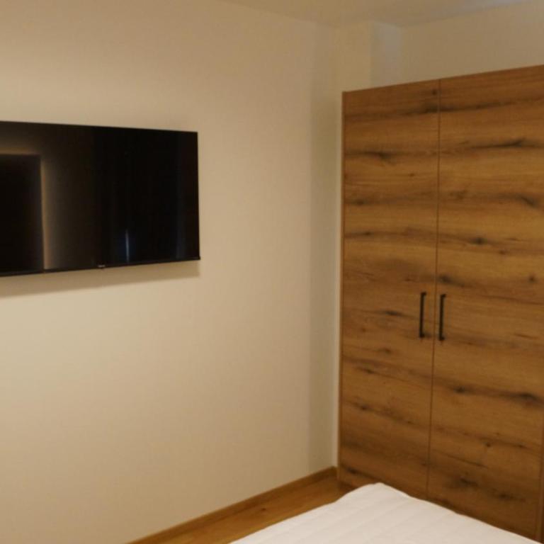 Sun Hill - Apartment 5 - 11