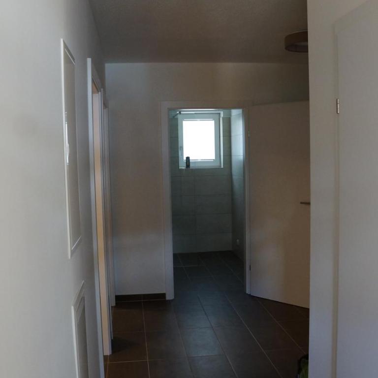 Sun Hill - Apartment 5 - 13