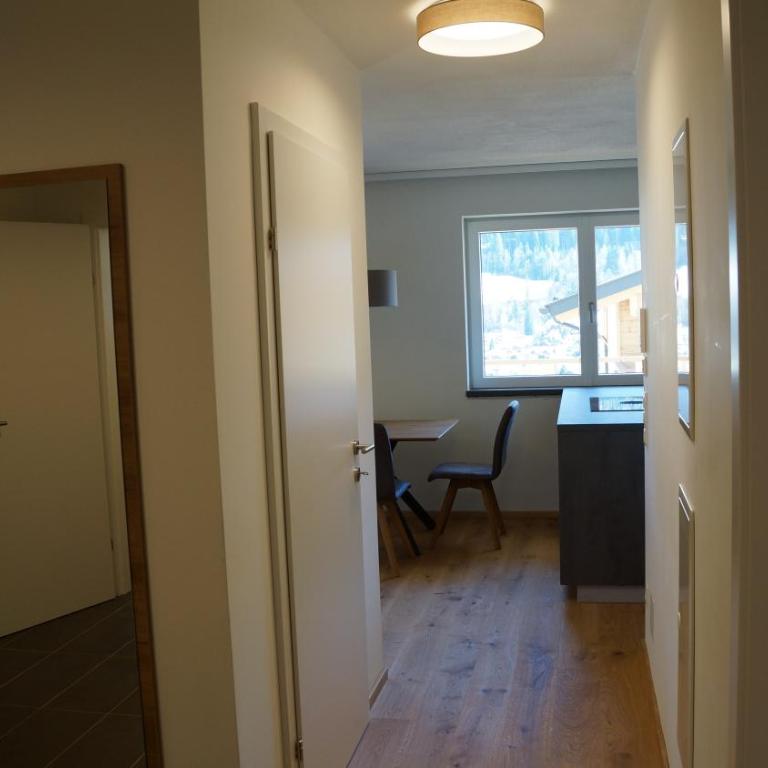Sun Hill - Apartment 5 - 17