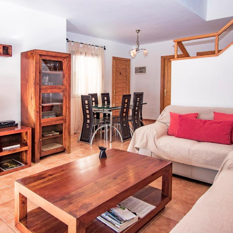 Villa Teresa - Casa de 2 dormitorios - 24