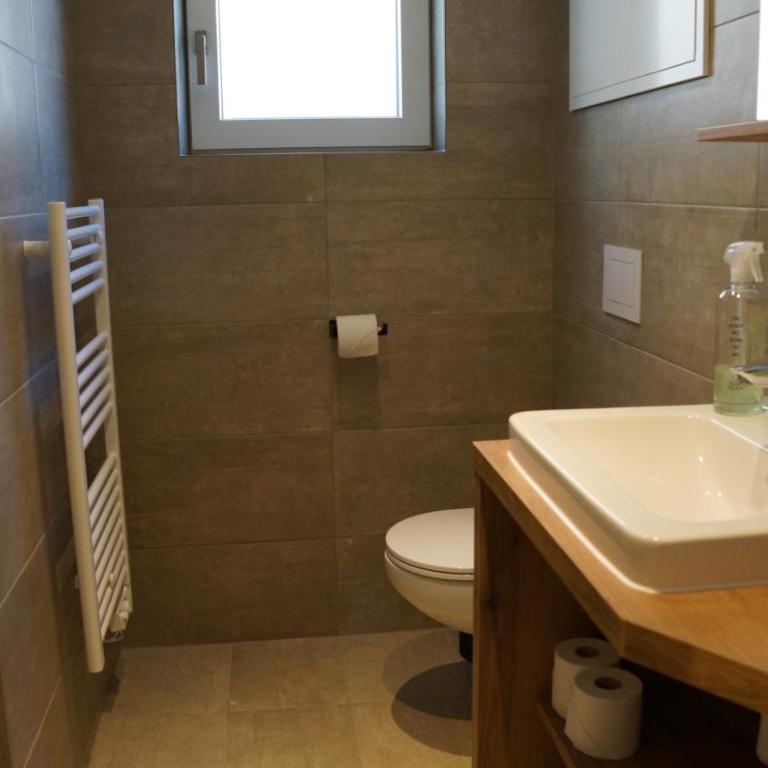 Sun Hill - Apartment 10 - 6