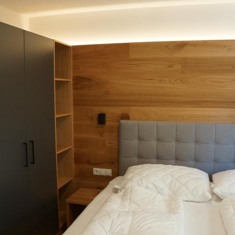 Sun Hill - Apartment 10 - 8