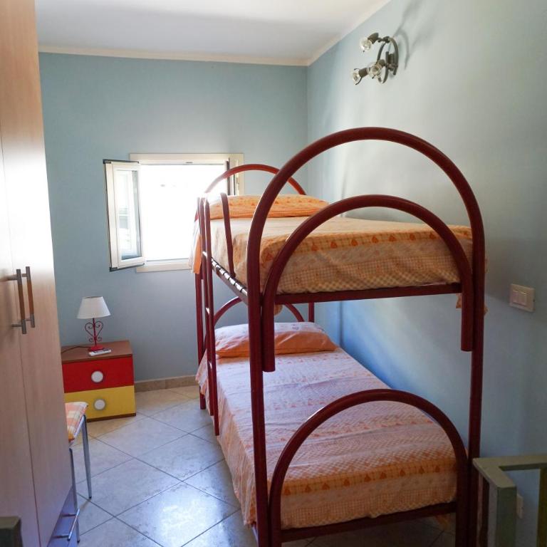 Casa Vacanza il Ciliegio - Casa Vacanze - 18