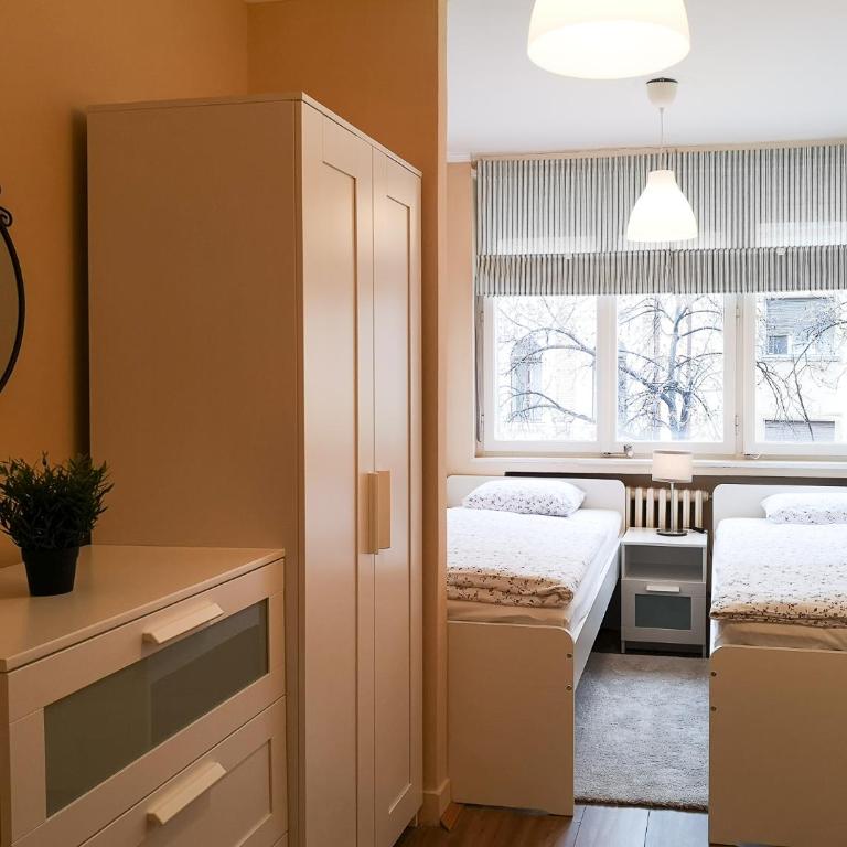 FilinHome Trg Mladenaca 2 - Apartman sa 2 Spavaće Sobe - 16