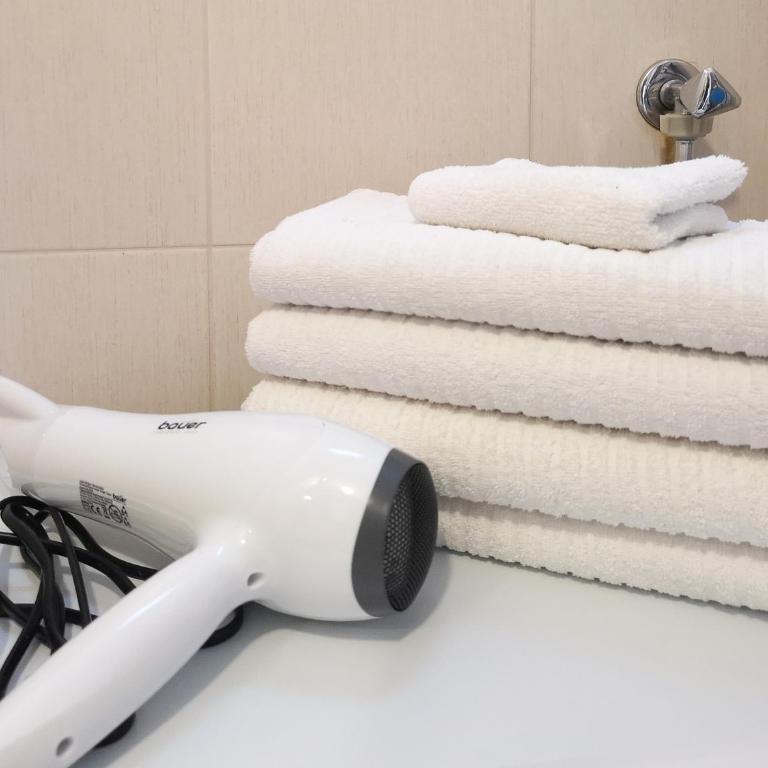 FilinHome Trg Mladenaca 2 - Apartman sa 2 Spavaće Sobe - 20