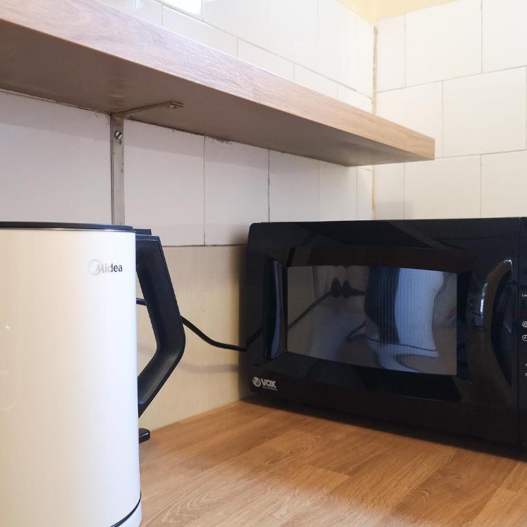 FilinHome Trg Mladenaca 2 - Apartman sa 2 Spavaće Sobe - 18
