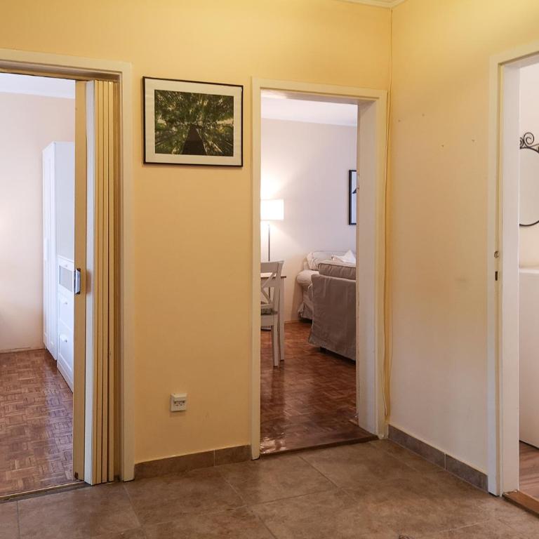 FilinHome Trg Mladenaca 2 - Apartman sa 2 Spavaće Sobe - 14
