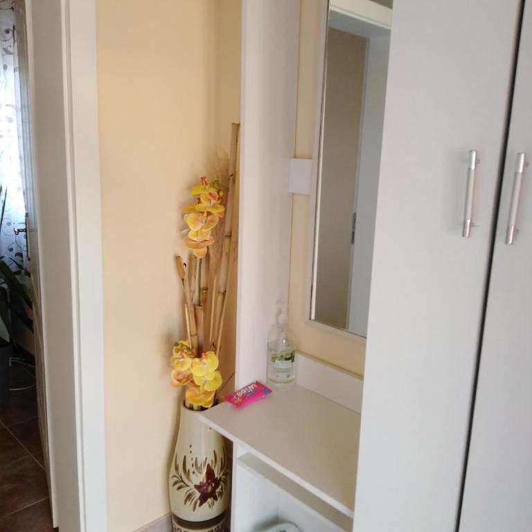 Apartman Sasa - Apartman sa 1 Spavaćom Sobom - 29